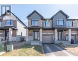 853 SOLARIUM AVENUE, Ottawa, Ontario