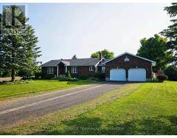 3604 DIAMONDVIEW ROAD, Ottawa, Ontario