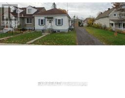 228 CARILLON STREET, Ottawa, Ontario