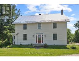 21 MAIN STREET, Rideau Lakes, Ontario
