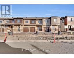 116 ROBERT PERRY STREET, North Grenville, Ontario