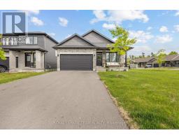 20 SEABERT DRIVE SEABERT DRIVE, Arnprior, Ontario