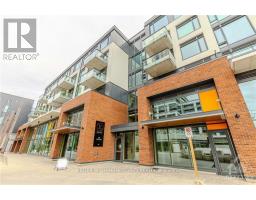 # 311 - 320 MIWATE PRIVATE, Ottawa, Ontario
