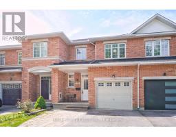 192 DEERCROFT AVENUE, Ottawa, Ontario