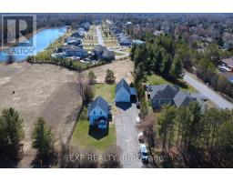 1558 STAGECOACH ROAD, Ottawa, Ontario