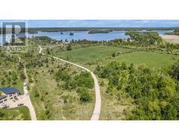 0 R13 ROAD, Rideau Lakes, Ontario