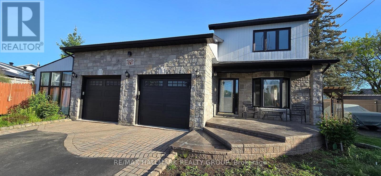 976 LAPORTE STREET, Clarence-Rockland, Ontario
