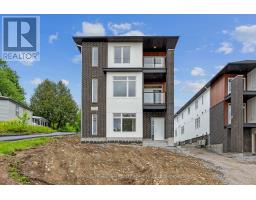 B - 6952 NOTRE DAME STREET, Ottawa, Ontario