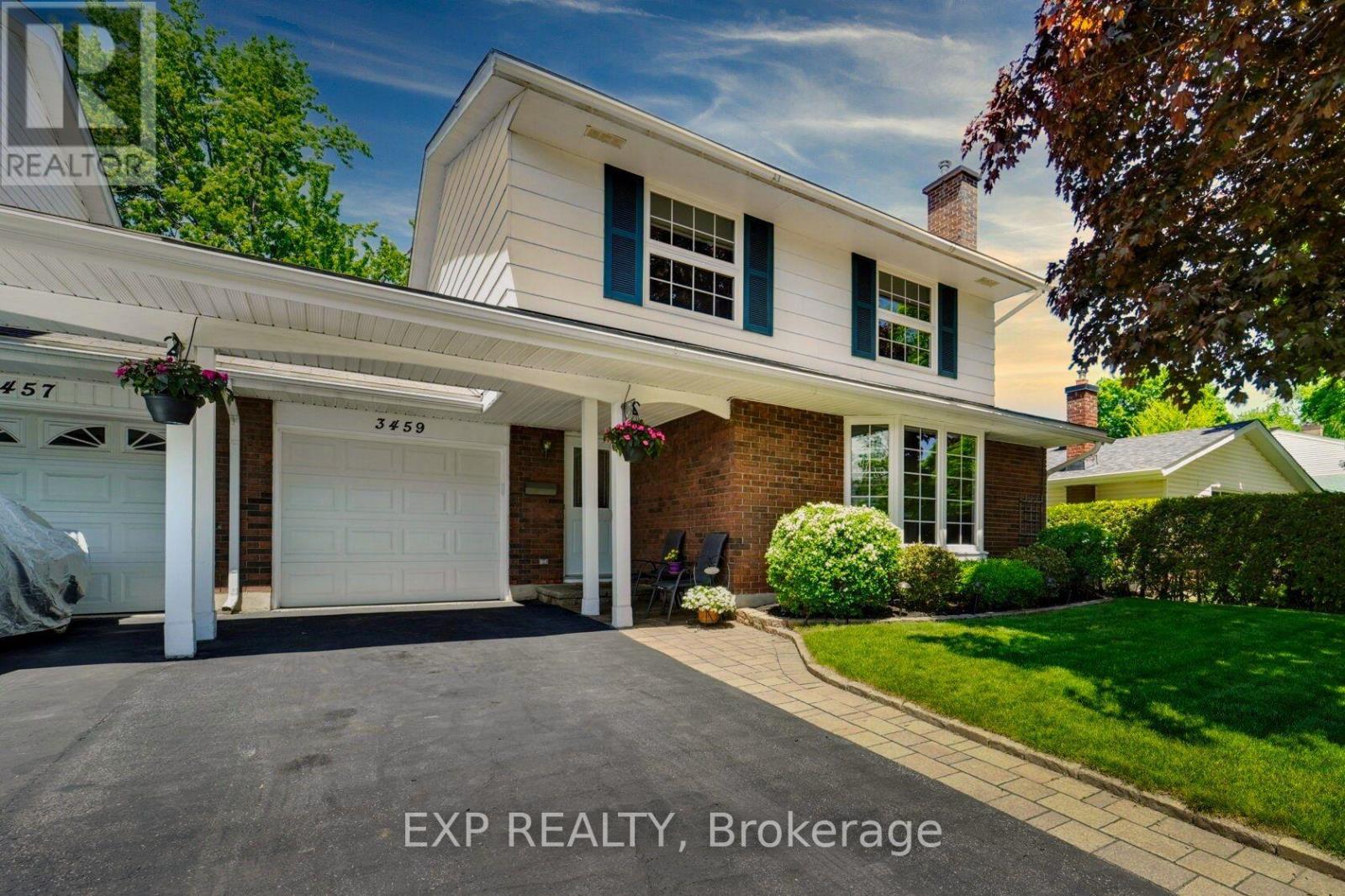 3459 SOUTHGATE ROAD, Ottawa, Ontario
