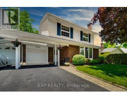 3459 SOUTHGATE ROAD, Ottawa, Ontario