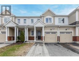 248 WILLOW ASTER CIRCLE, Ottawa, Ontario
