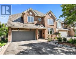 6000 LONGLEAF DRIVE, Ottawa, Ontario