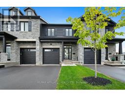 783 NAMUR STREET, Russell, Ontario