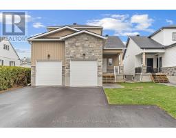 2 - 1696 BELCOURT BOULEVARD, Ottawa, Ontario
