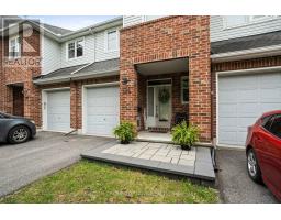 324 HORSESHOE CRESCENT E, Ottawa, Ontario