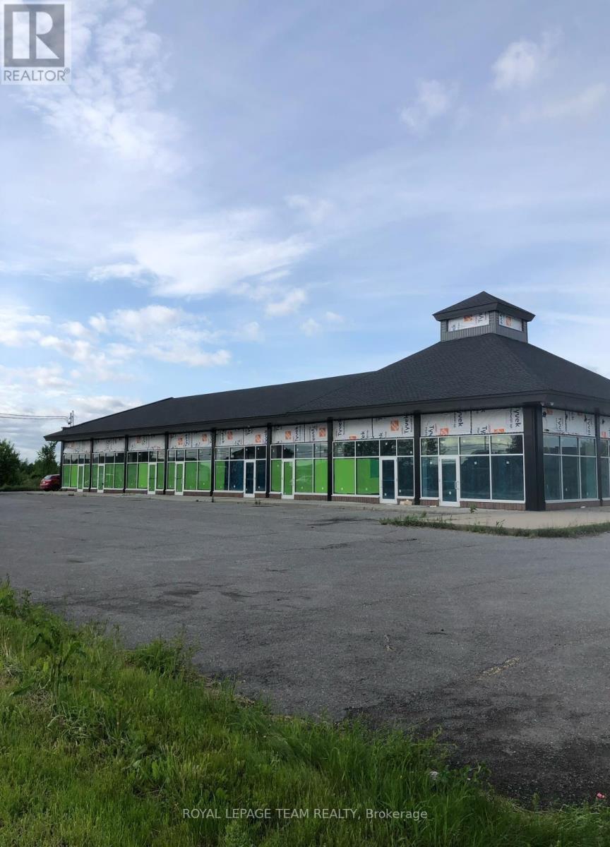 2808 DUNROBIN ROAD, Ottawa, Ontario