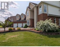 3560/3562 WEIR ROAD, Edwardsburgh/Cardinal, Ontario