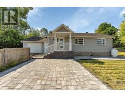 6200 RUSSELL ROAD, Ottawa, Ontario