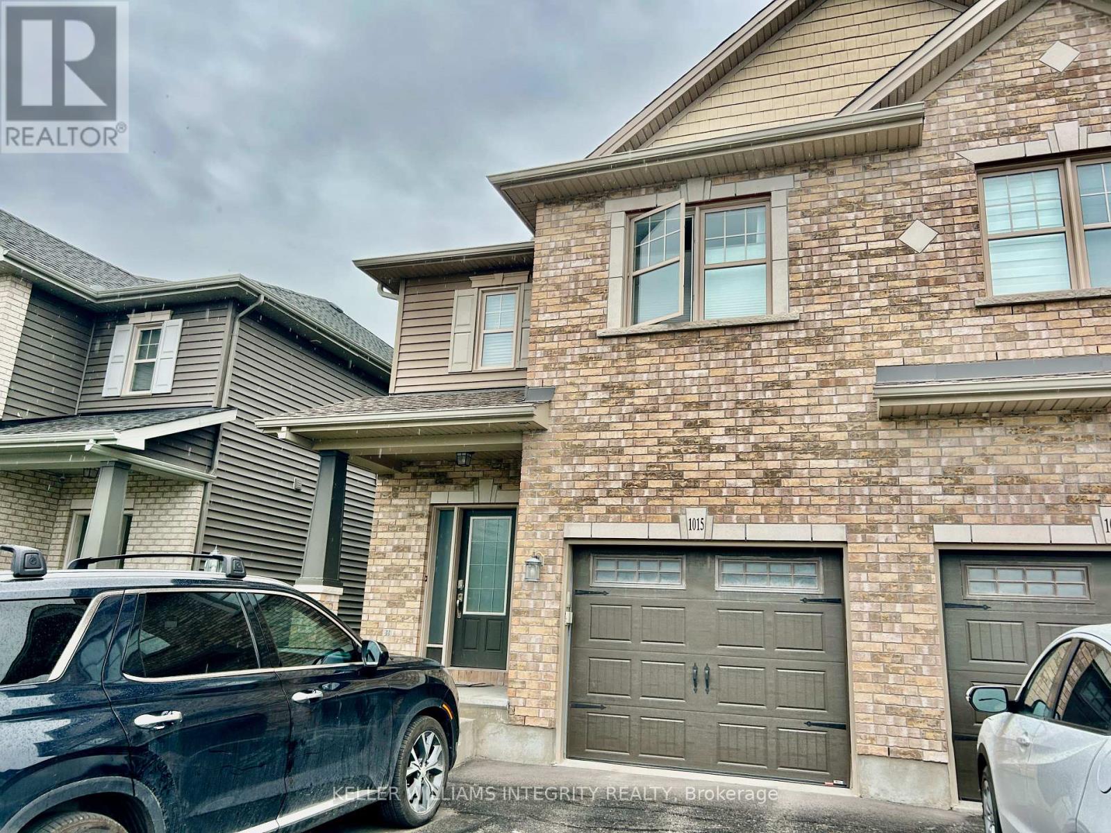 1015 MARCONI AVENUE, Ottawa, Ontario