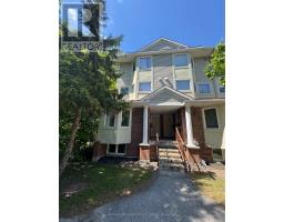 25 - 1400 WILDBERRY COURT, Ottawa, Ontario