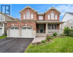 2184 SUNSET COVE CIRCLE, Ottawa, Ontario