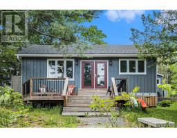 282 SPENCE LANE, Athens, Ontario