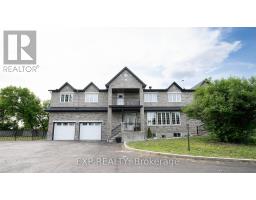 2754 EAGLESON ROAD, Ottawa, Ontario