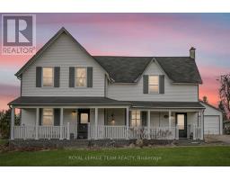 1456 MEADOW DRIVE, Ottawa, Ontario