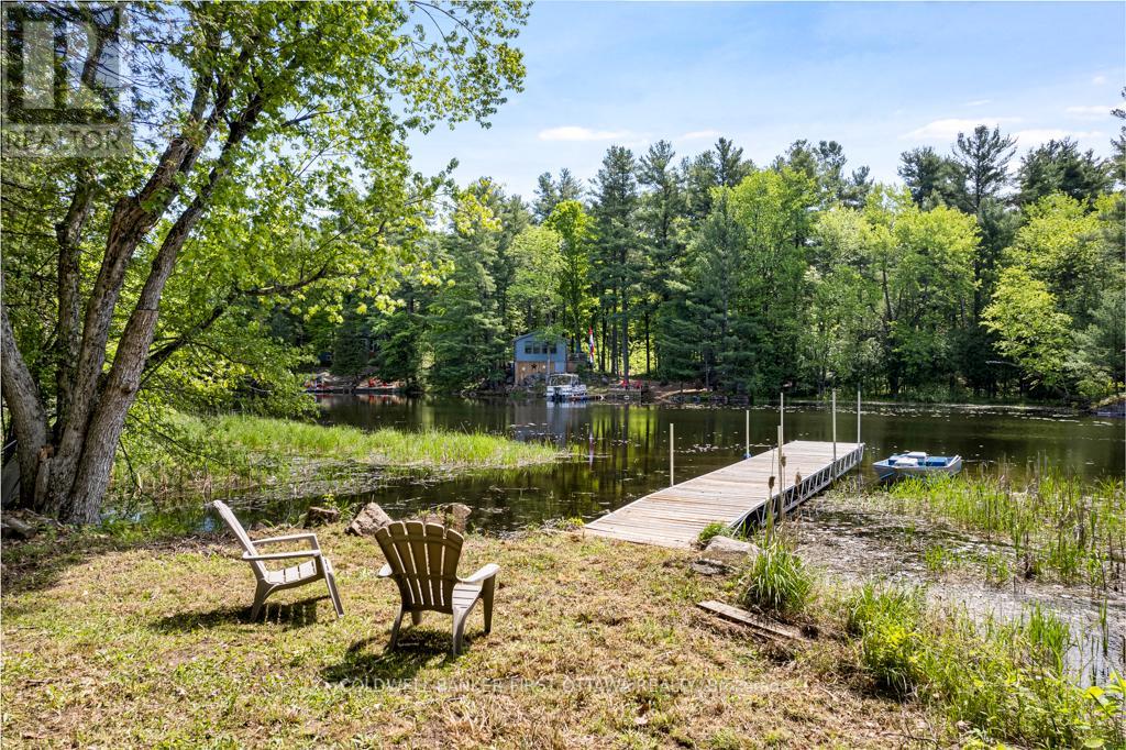 00 SCOTCH LINE, Tay Valley, Ontario