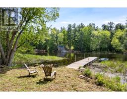 00 SCOTCH LINE, Tay Valley, Ontario