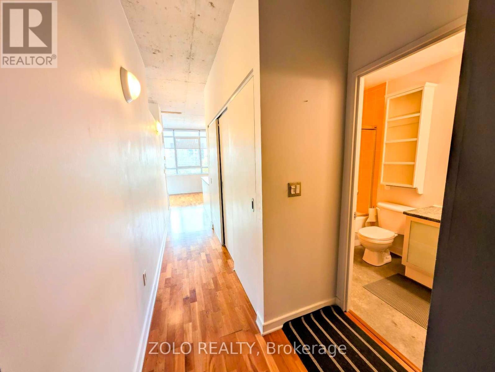 402 - 180 YORK STREET, Ottawa, Ontario