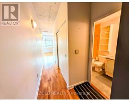 402 - 180 YORK STREET, Ottawa, Ontario