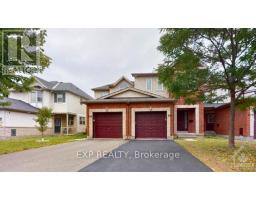970 KLONDIKE ROAD S, Ottawa, Ontario