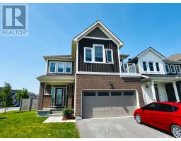 219 MEYNELL ROAD, Ottawa, Ontario