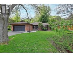 4788 MASSEY LANE, Ottawa, Ontario