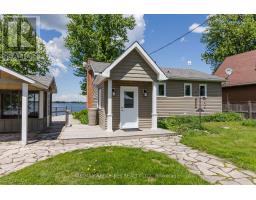 3526 9TH LINE ROAD, Beckwith, Ontario