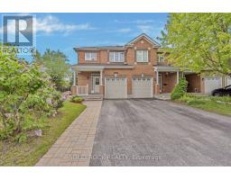 162 STEDMAN STREET, Ottawa, Ontario
