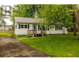 2680 RIVER ROAD, North Grenville, Ontario