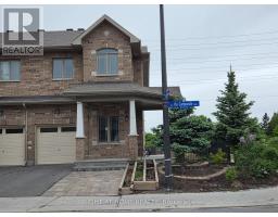 640 VIA CAMPANALE AVENUE, Ottawa, Ontario