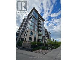 408 - 570 DE MAZENOD AVENUE, Ottawa, Ontario