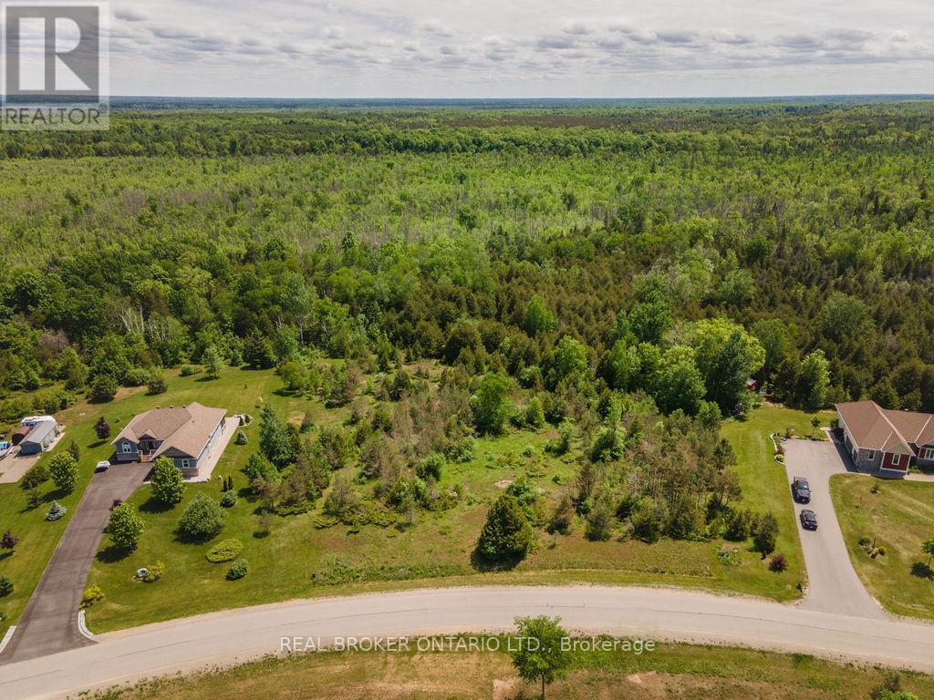 117 COLONEL BY WAY, Merrickville-Wolford, Ontario