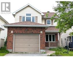 17 RIDEAUCREST DRIVE S, Ottawa, Ontario