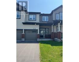 352 CROSSWAY TERRACE, Ottawa, Ontario