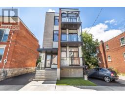 1 - 240 BELL STREET N, Ottawa, Ontario