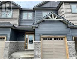 351 GRACKLE STREET, Ottawa, Ontario