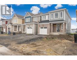 517 OLDENBURG AVENUE, Ottawa, Ontario