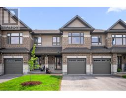 54 PORTER STREET, Ottawa, Ontario