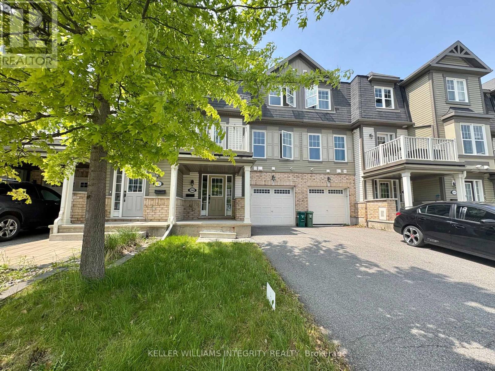 244 CAYMAN ROAD E, Ottawa, Ontario