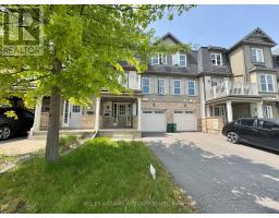 244 CAYMAN ROAD E, Ottawa, Ontario