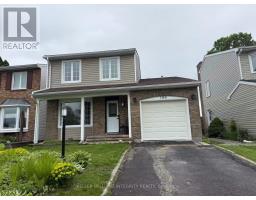 106 ELVASTON AVENUE, Ottawa, Ontario
